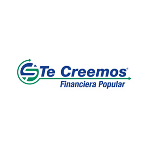 clientes_0001_te creemos
