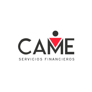 clientes_0003_logo-came