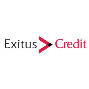 clientes_0005_exitus