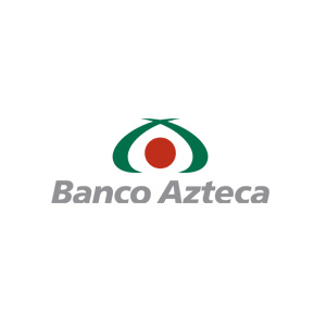 clientes_0006_banco azteca