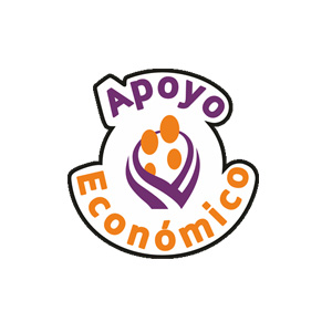 clientes_0007_apoyo economico