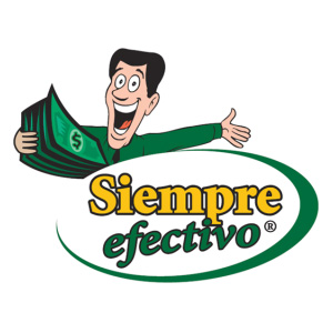 clientes_0008_siempre-efectivo